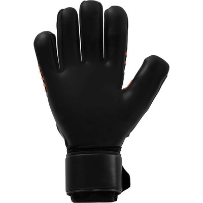 Uhlsport FM Super Resist+ HN Goalkeeper Gloves