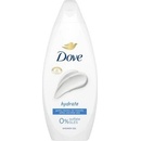 Dove Hydrate sprchový gél 250 ml Hydrate