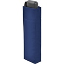 Derby Hit Mini Flat navy