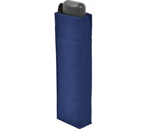 Derby Hit Mini Flat navy