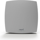 CATA ECOFAN 100 TIMER SILVER