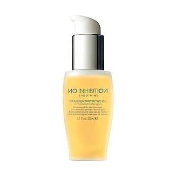 No Inhibition Smoothing Maracuja Oil 50 ml