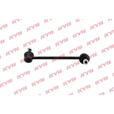 Tyč/vzpěra, stabilizátor KYB KSLF1144
