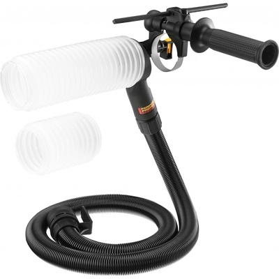 DeWALT DWH201D