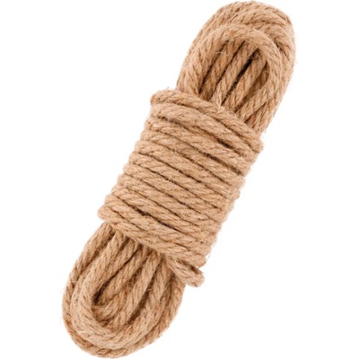 Darkness Kinbaku Jute Rope 5m