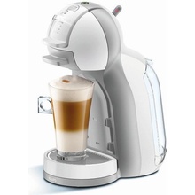 Krups Nescafé Dolce Gusto Mini Me KP1201CS