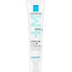 La Roche-Posay Effaclar Крем Duo+M Anti-Imperfections Triple Corrective Care 40 ml