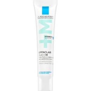 La Roche-Posay Effaclar Крем Duo+M Anti-Imperfections Triple Corrective Care 40 ml