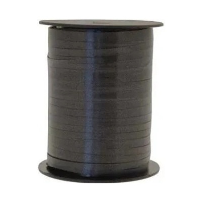 APAC Stuha černá (5mm x 500m) – Hledejceny.cz