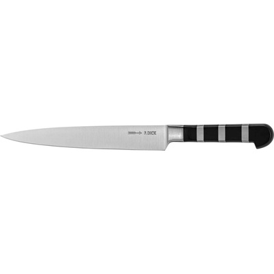 F. Dick Tranchiermesser 21 cm