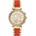 Michael Kors MK6139