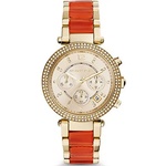 Michael Kors MK6139 Часовници