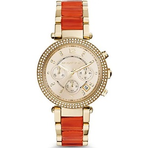 Michael Kors MK6139 Часовници