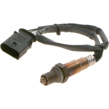 Lambda sonda BOSCH 0 258 006 127