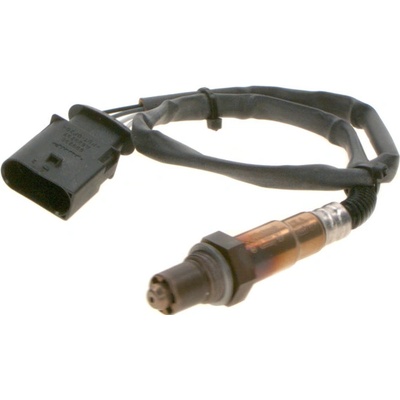 Lambda sonda BOSCH 0 258 006 127