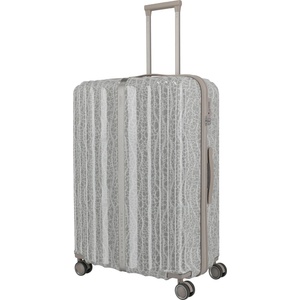 Travelite Lascana Edition L Champagne (TRAVELITE-77449)