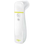 AGU Смарт безконтактен термометър AGU - Ray SNC10 (7640187397208) - baby Термометър