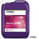 Plagron-terra grow 10 l