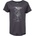 LOAP ASTERA L