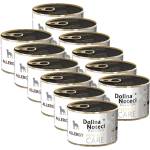 Dolina Noteci Premium Perfect Care Allergy 12 x 185 г