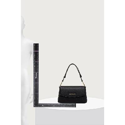 Moschino чанта дамска от имитация на кожа (JC4017PP1PLB0000)
