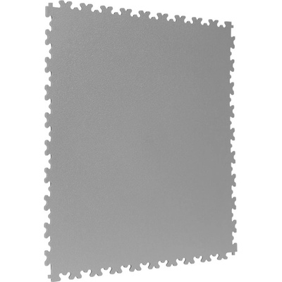 Gerflor R-Tile 7045Light Grey 2,02 m²