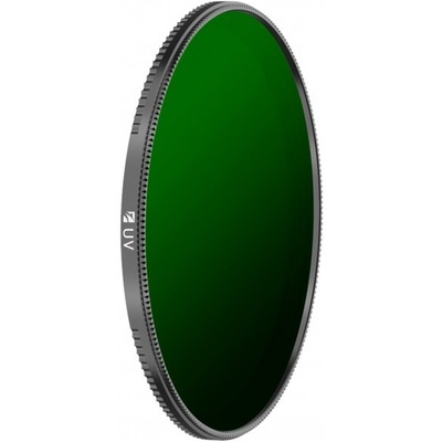 Freewell magnetický UV 82 mm