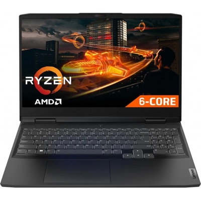 Lenovo IdeaPad Gaming 3 82SB00LSCK
