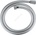 GROHE 22112000 - Душ маркуч VITALIOFLEX SILVER 1250 mm (GH1407)