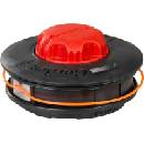 Strend Pro TH02 TT-BC415/520