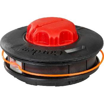 Strend Pro TH02 TT-BC415/520