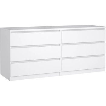 Falco Simplicity 232