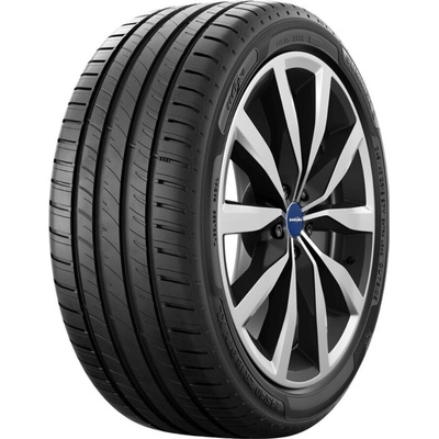Sebring Summer 3 195/50 R15 82V