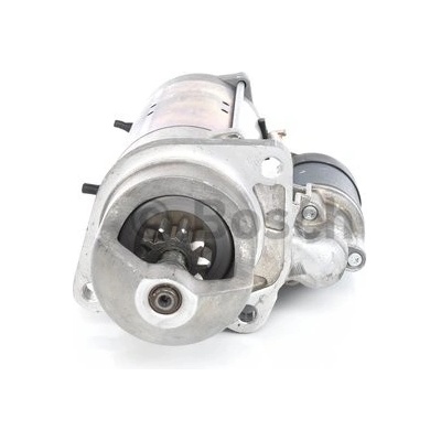 Bosch 0 986 424 850