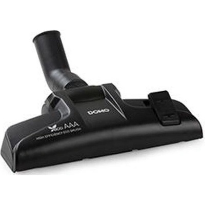 Domo DO7285S/DO7283S hubice podlahová