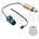 Lambda sonda DELPHI ES21195-12B1 (ES2119512B1)