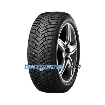 Nexen Winguard Winspike 3 ( 245/60 R18 105T 4PR, гуми с шипове )