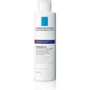 LA ROCHE POSAY KERIUM DS šampon proti lupům 200 ml