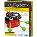 4M Robot