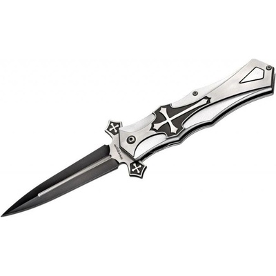 Böker Kapesní Magnum Crusader