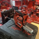 Milwaukee M18 GG-0 4933440493