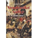 Vendéeské války