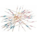 RAPPA Mikádo dřevěné