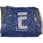 CERVA Cerva smew vam / Полунапоени ръкавици 9 (0108008343090vam)