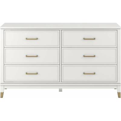 Støraa Westerleigh 144x85x41 cm