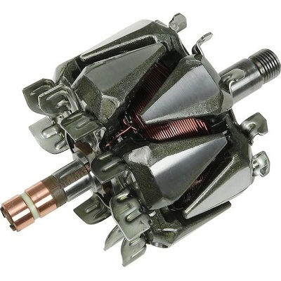 Rotor alternátoru - Valeo TG12C069