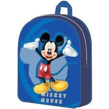 Exity Mickey Mouse modrý