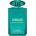 Versace Crystal Emerald Shower Gel Shower Gel 200 ml за жени