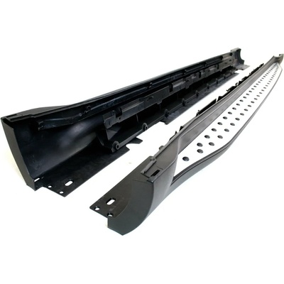 Степенки bmw x1 e84 (2009-2015) (px-gz1-238)