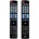 LG akb72914235 - оригинален дистанционен контрол (akb72914235)
